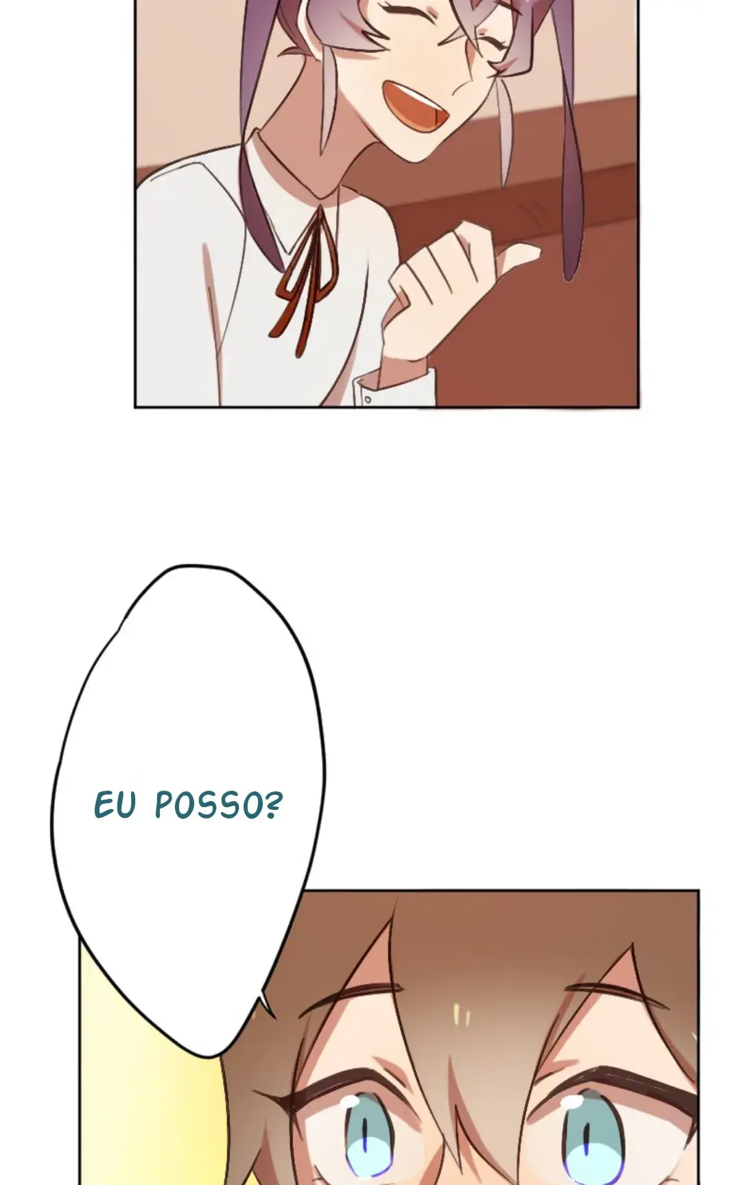 Lorem Ipsum – Capítulo 04 Yaoi – Página 38 Lorem Ipsum – Capítulo 04 Yaoi – Página 38