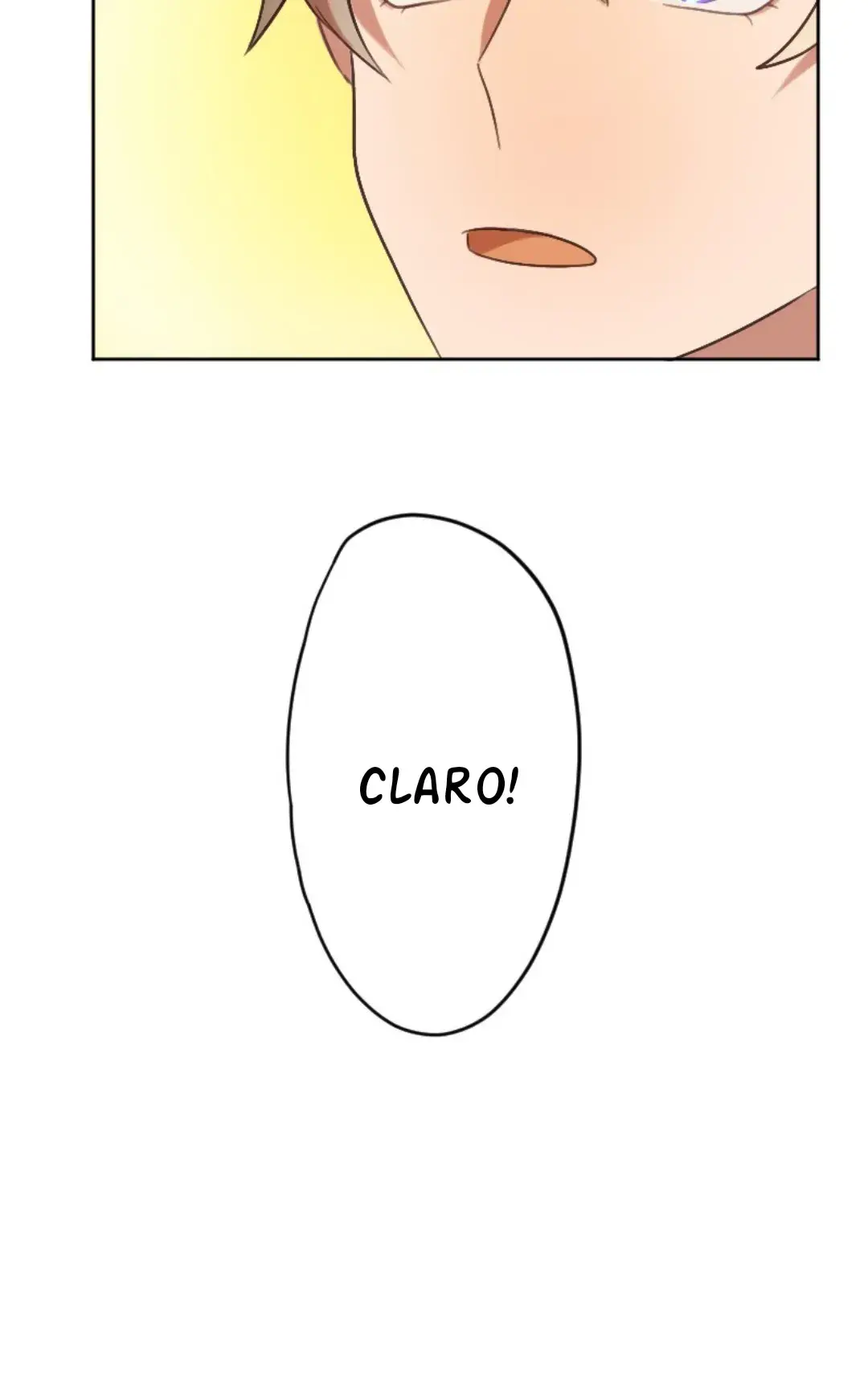 Lorem Ipsum – Capítulo 04 Yaoi – Página 39 Lorem Ipsum – Capítulo 04 Yaoi – Página 39