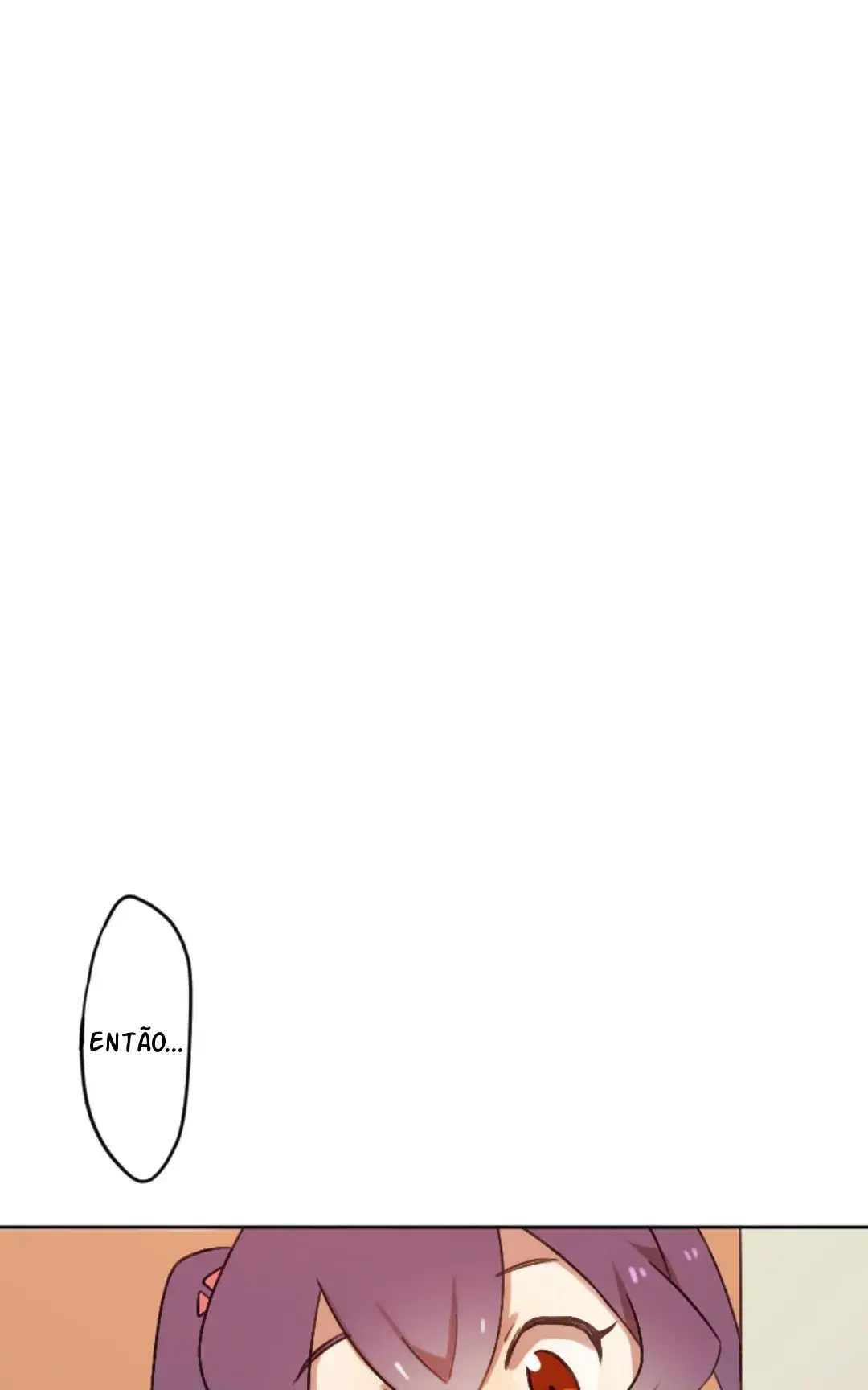 Lorem Ipsum – Capítulo 04 Yaoi – Página 40 Lorem Ipsum – Capítulo 04 Yaoi – Página 40