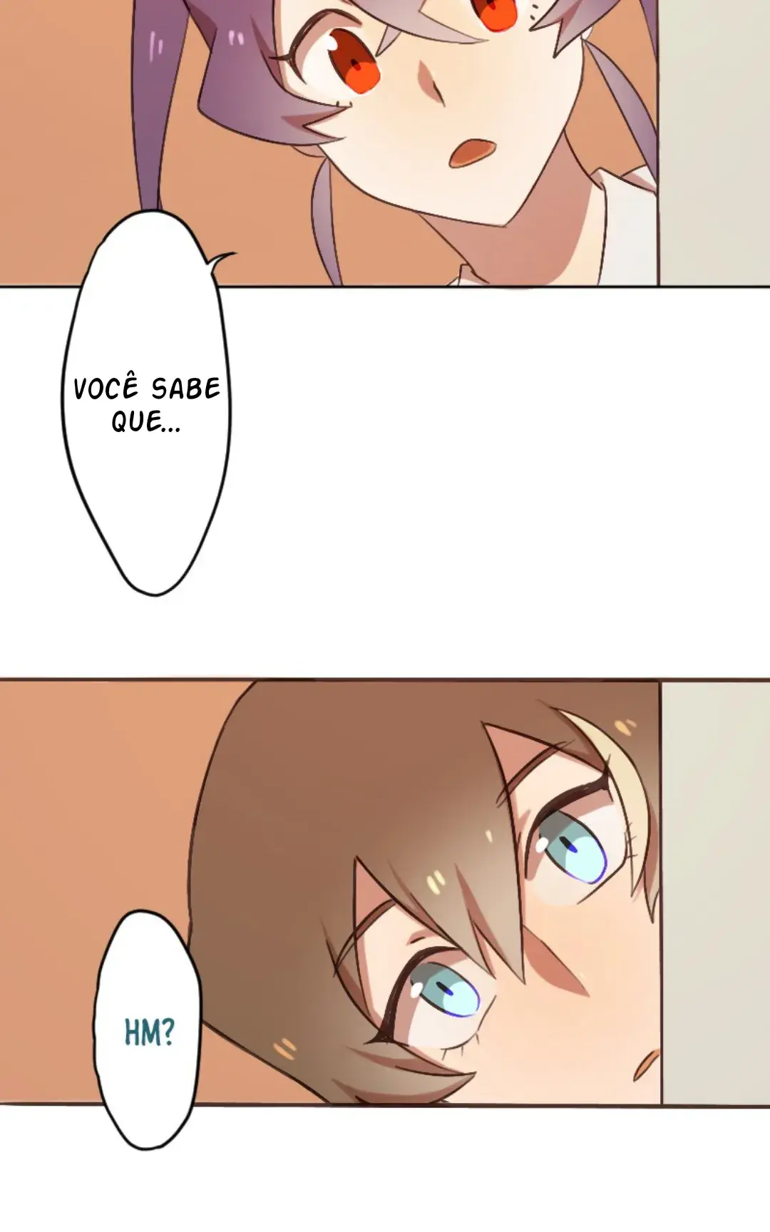 Lorem Ipsum – Capítulo 04 Yaoi – Página 41 Lorem Ipsum – Capítulo 04 Yaoi – Página 41