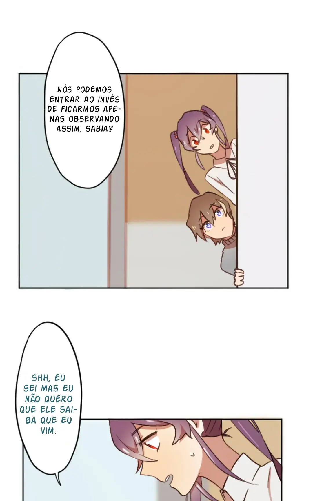 Lorem Ipsum – Capítulo 04 Yaoi – Página 42 Lorem Ipsum – Capítulo 04 Yaoi – Página 42