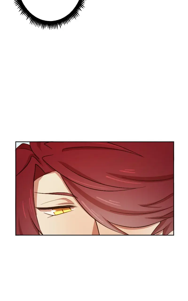 Lorem Ipsum – Capítulo 04 Yaoi – Página 44 Lorem Ipsum – Capítulo 04 Yaoi – Página 44