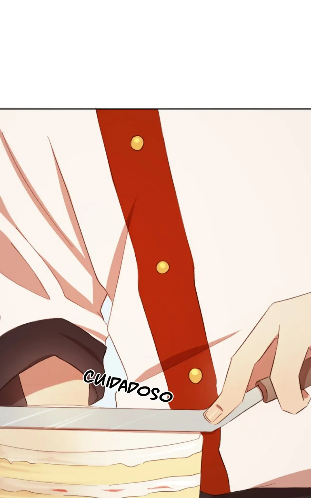 Lorem Ipsum – Capítulo 04 Yaoi – Página 45 Lorem Ipsum – Capítulo 04 Yaoi – Página 45