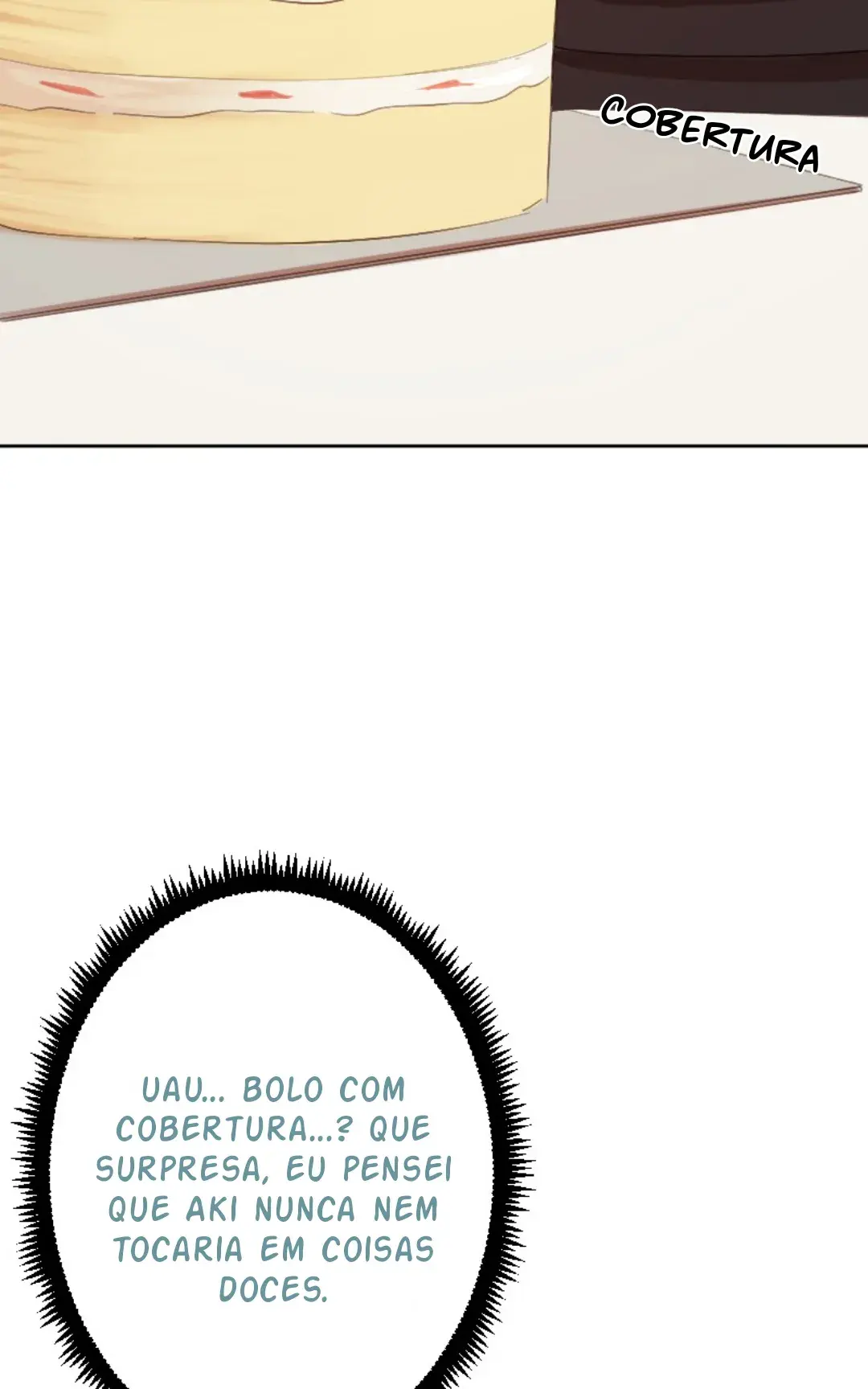 Lorem Ipsum – Capítulo 04 Yaoi – Página 46 Lorem Ipsum – Capítulo 04 Yaoi – Página 46