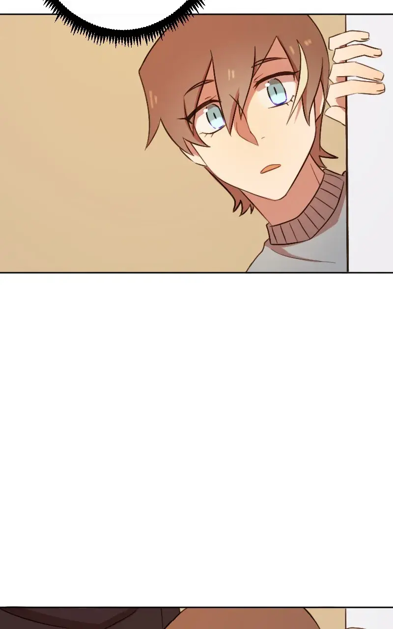 Lorem Ipsum – Capítulo 04 Yaoi – Página 47 Lorem Ipsum – Capítulo 04 Yaoi – Página 47