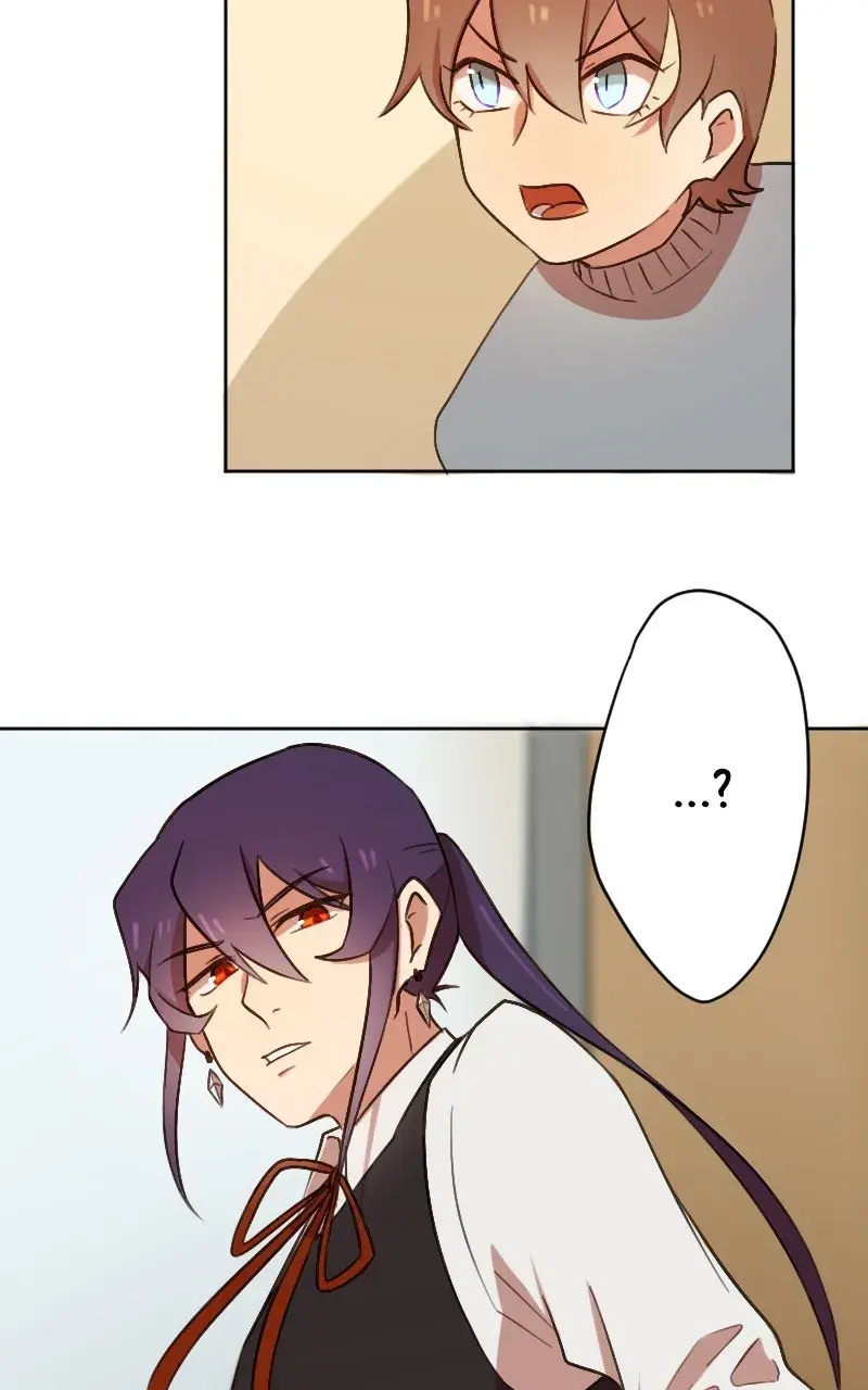 Lorem Ipsum – Capítulo 04 Yaoi – Página 49 Lorem Ipsum – Capítulo 04 Yaoi – Página 49