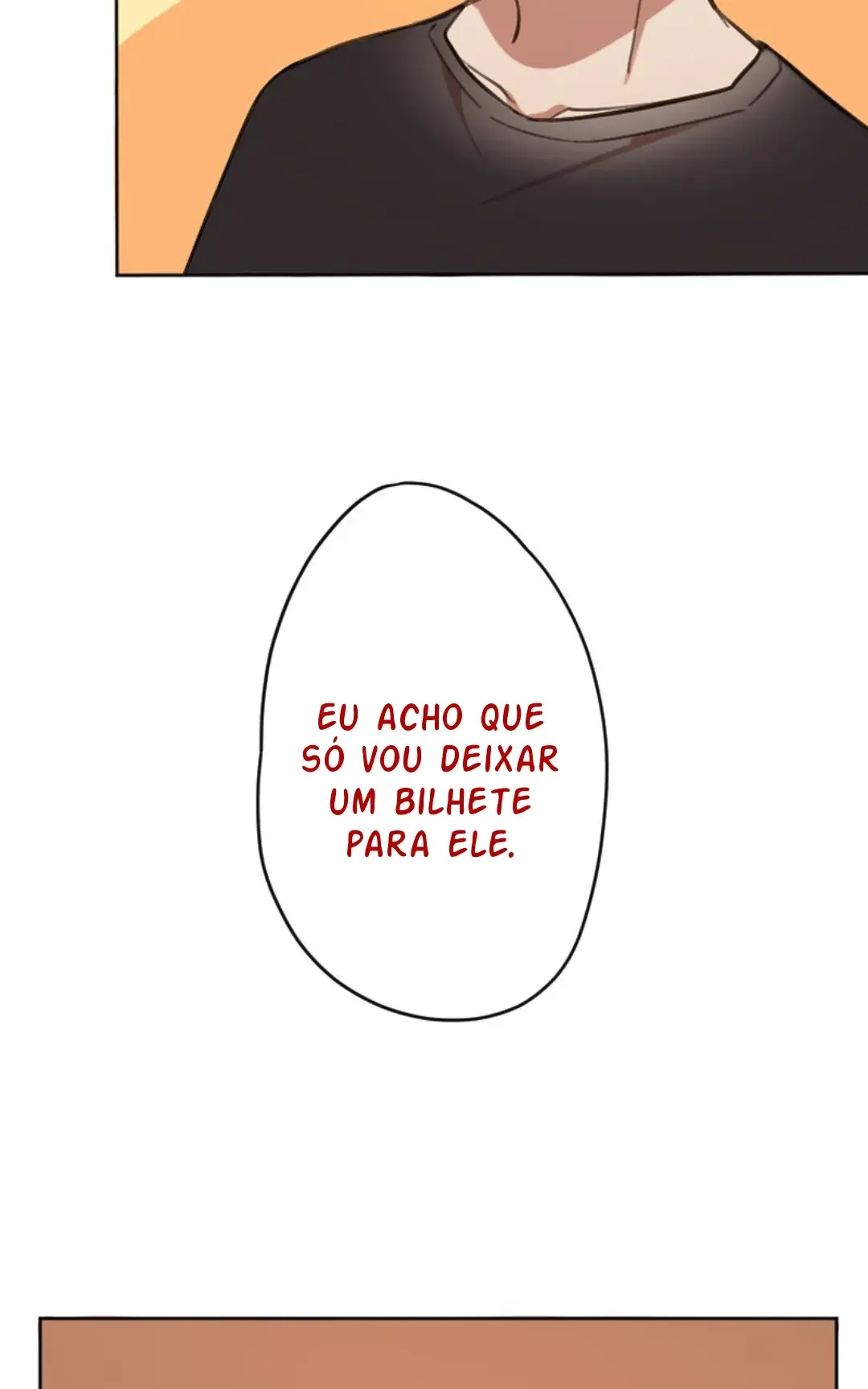 Lorem Ipsum – Capítulo 04 Yaoi – Página 5 Lorem Ipsum – Capítulo 04 Yaoi – Página 5