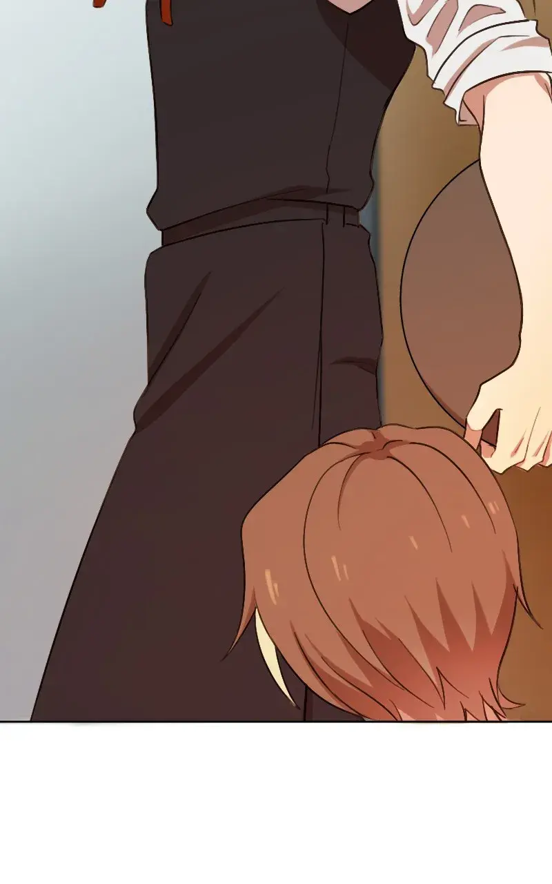 Lorem Ipsum – Capítulo 04 Yaoi – Página 50 Lorem Ipsum – Capítulo 04 Yaoi – Página 50