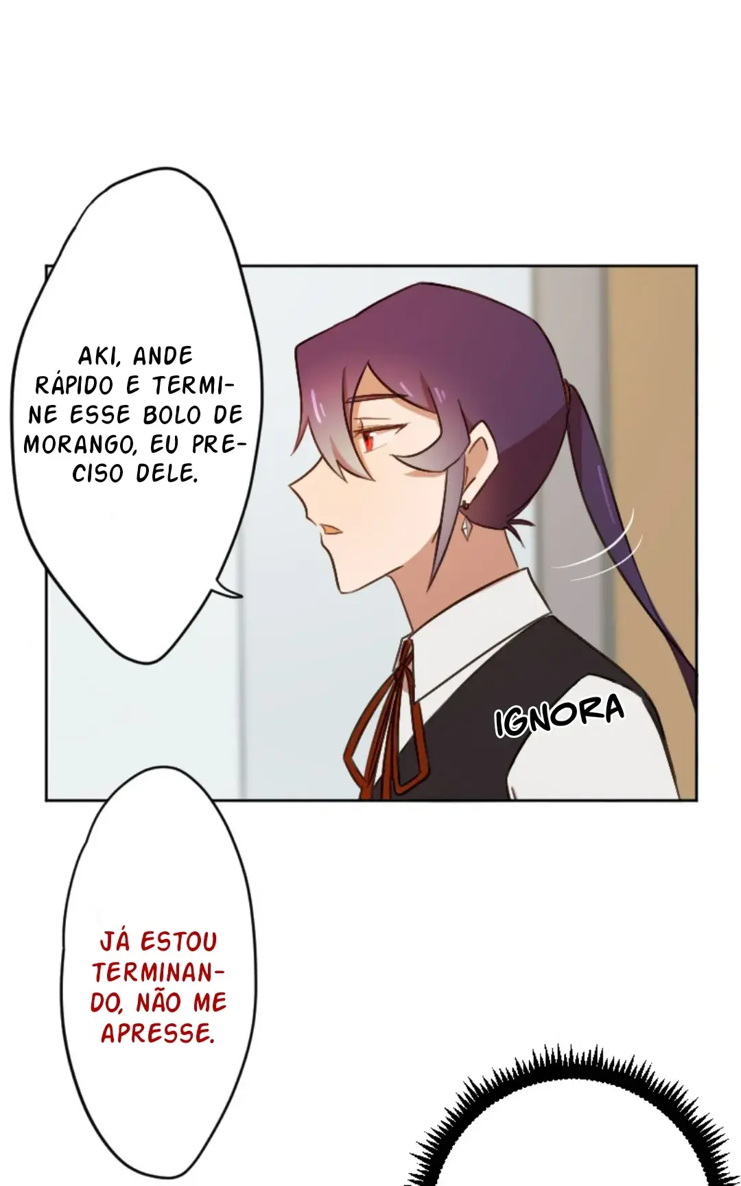 Lorem Ipsum – Capítulo 04 Yaoi – Página 51 Lorem Ipsum – Capítulo 04 Yaoi – Página 51