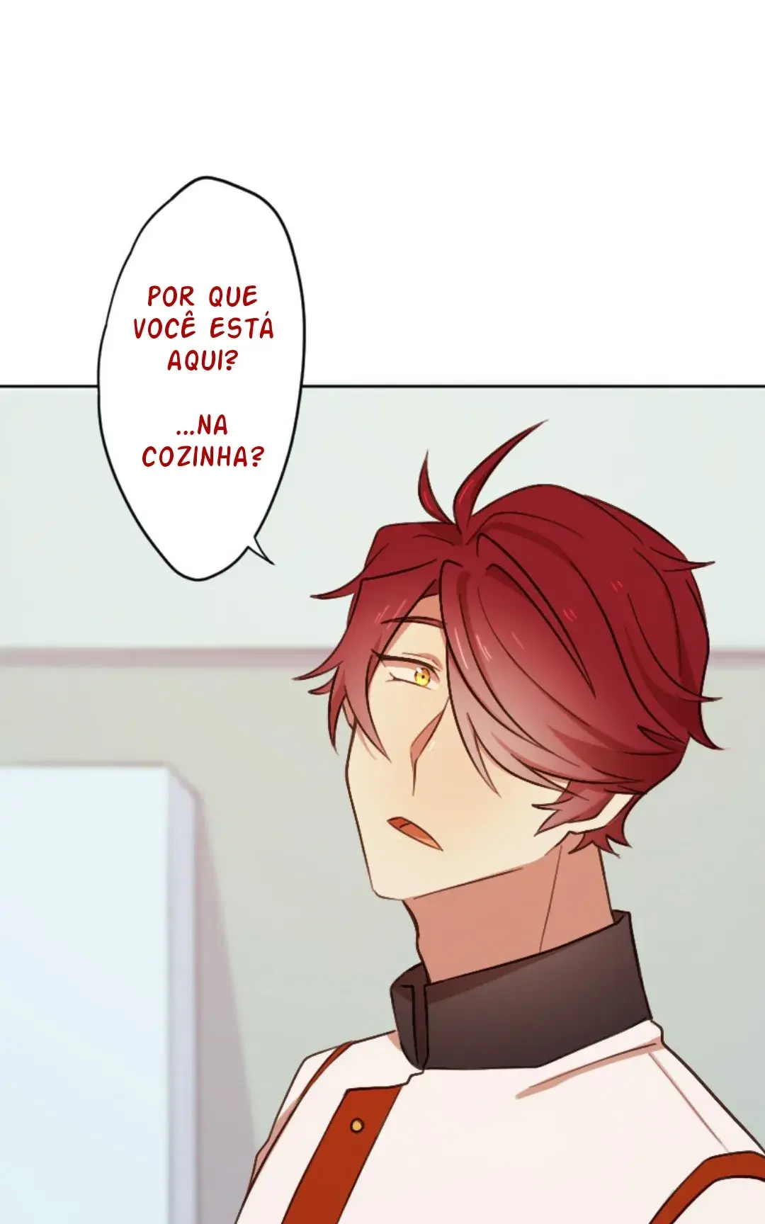 Lorem Ipsum – Capítulo 04 Yaoi – Página 53 Lorem Ipsum – Capítulo 04 Yaoi – Página 53