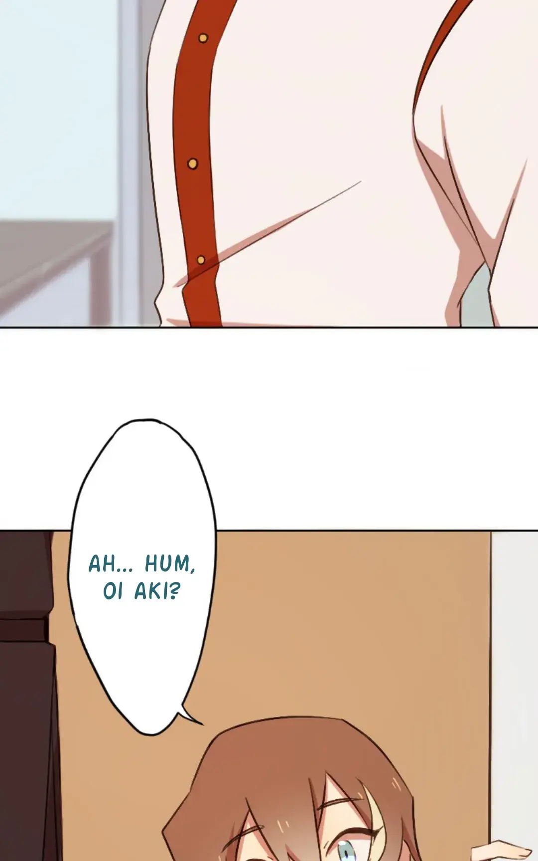 Lorem Ipsum – Capítulo 04 Yaoi – Página 54 Lorem Ipsum – Capítulo 04 Yaoi – Página 54