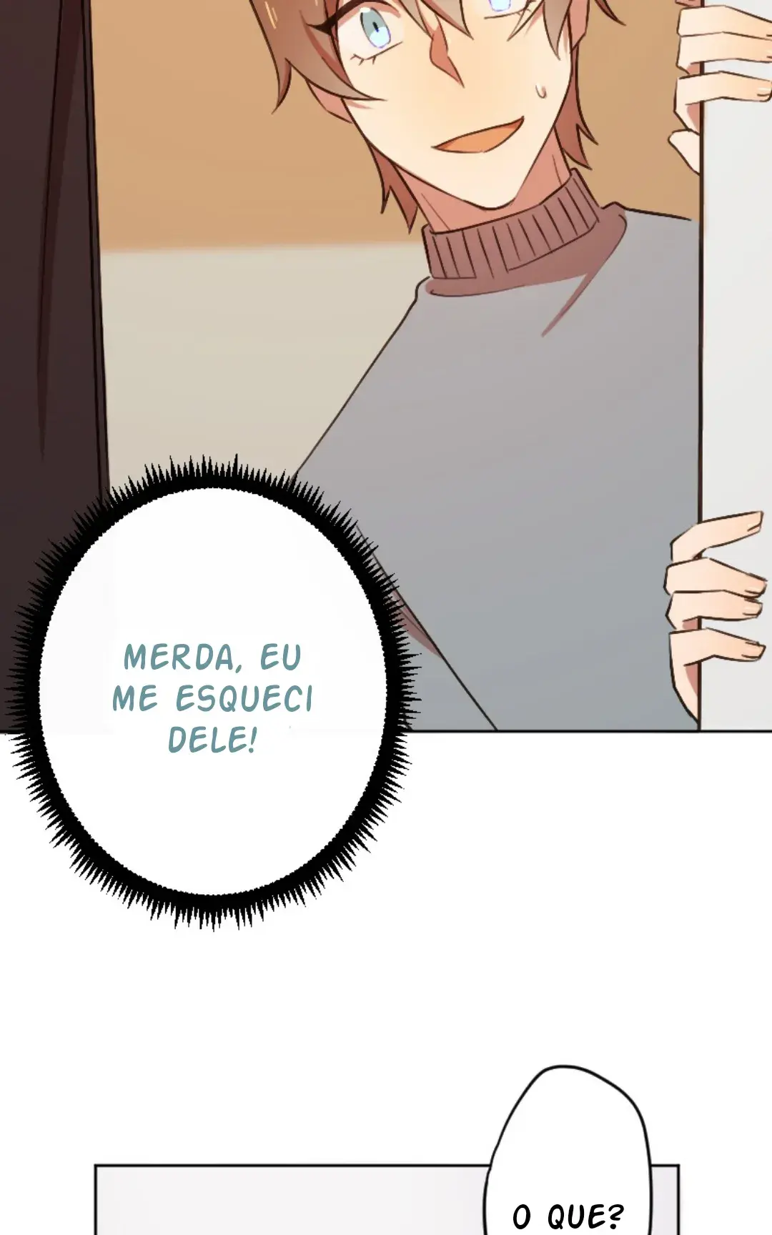 Lorem Ipsum – Capítulo 04 Yaoi – Página 55 Lorem Ipsum – Capítulo 04 Yaoi – Página 55