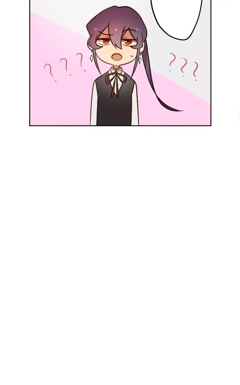 Lorem Ipsum – Capítulo 04 Yaoi – Página 56 Lorem Ipsum – Capítulo 04 Yaoi – Página 56