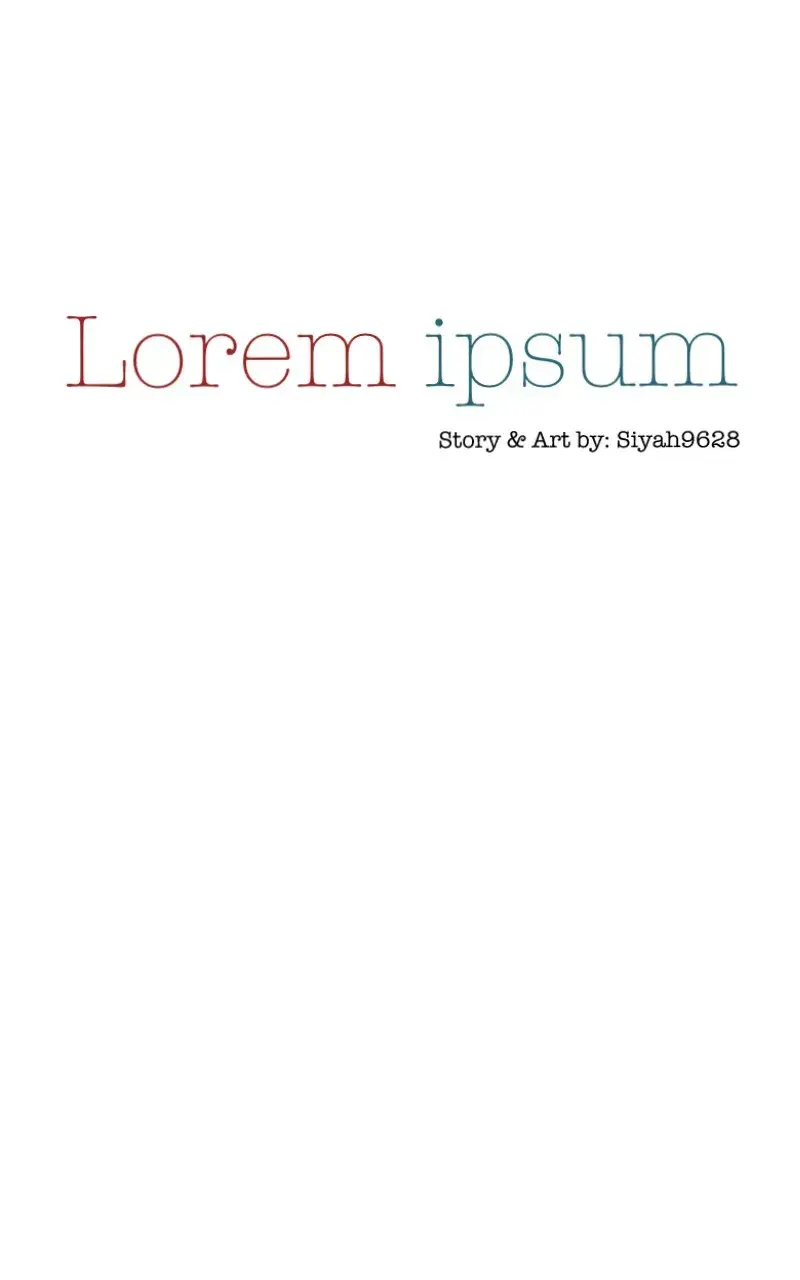 Lorem Ipsum – Capítulo 04 Yaoi – Página 7 Lorem Ipsum – Capítulo 04 Yaoi – Página 7