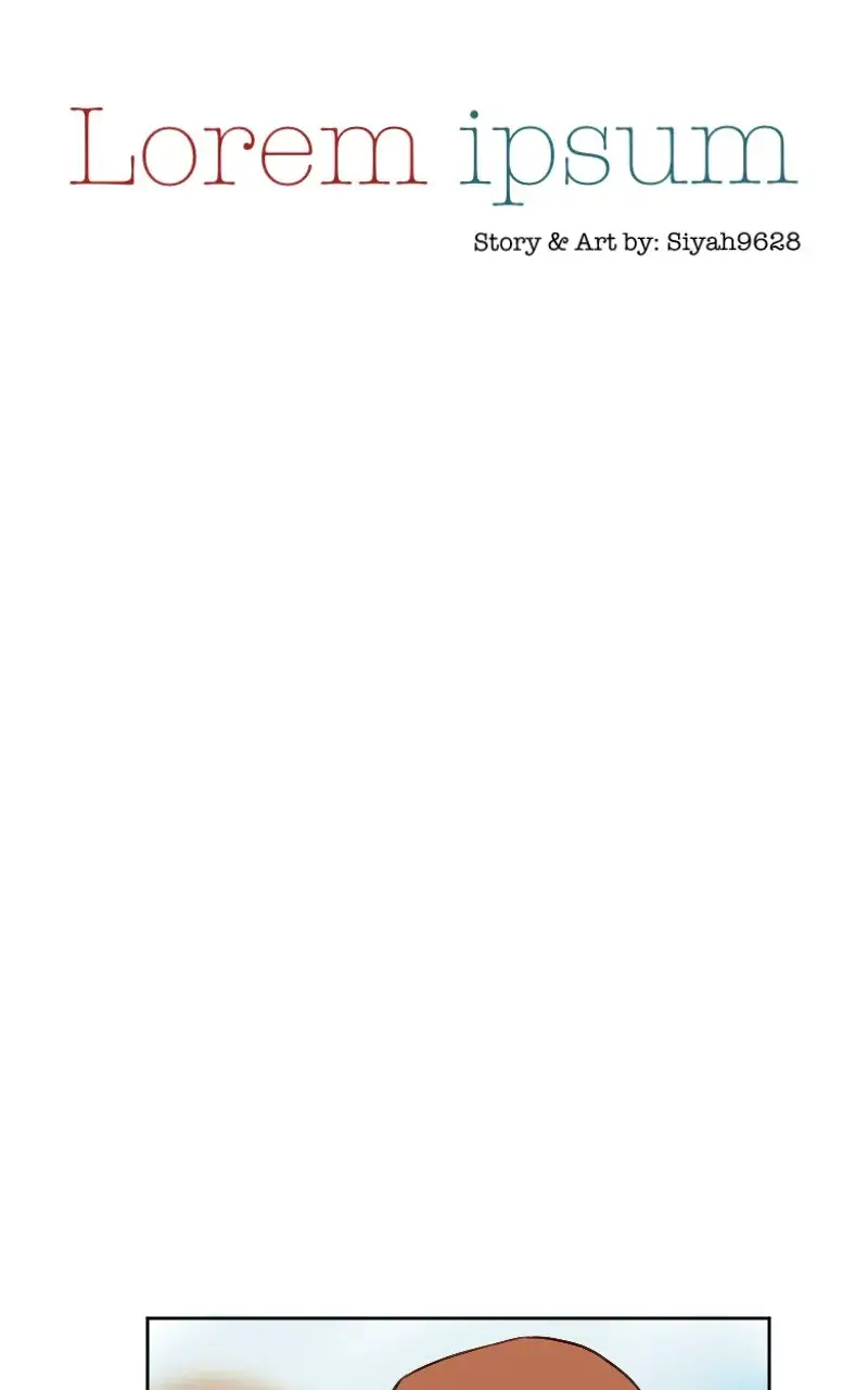 Lorem Ipsum – Capítulo 05 Yaoi – Página 10 Lorem Ipsum – Capítulo 05 Yaoi – Página 10