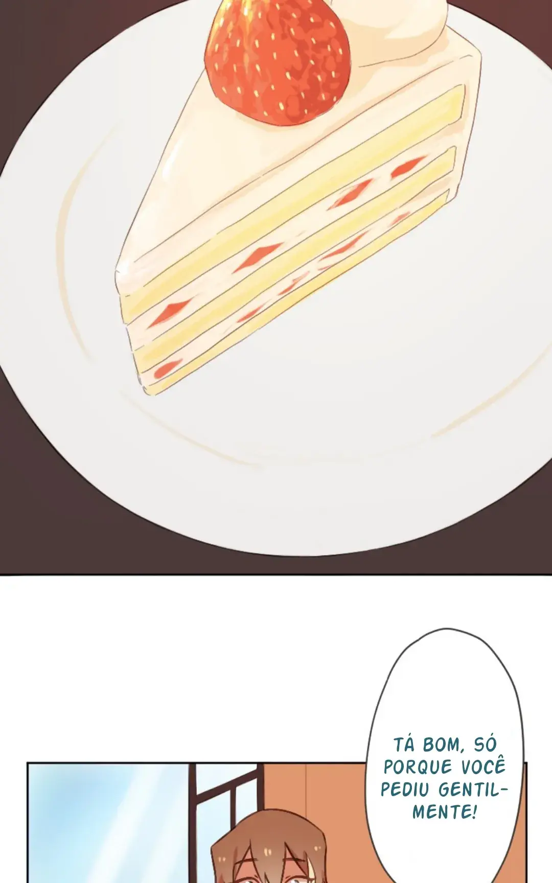 Lorem Ipsum – Capítulo 05 Yaoi – Página 14 Lorem Ipsum – Capítulo 05 Yaoi – Página 14