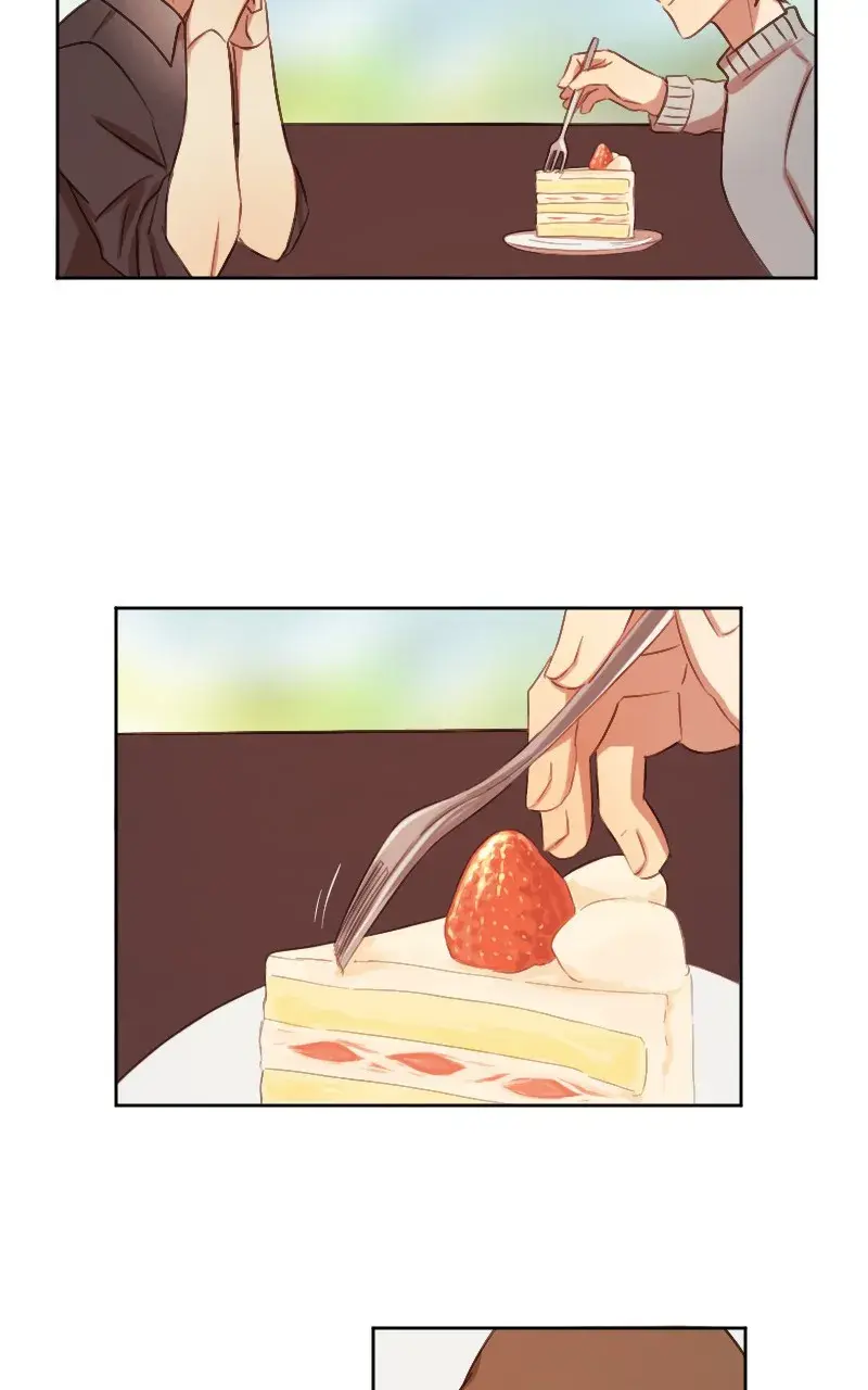 Lorem Ipsum – Capítulo 05 Yaoi – Página 16 Lorem Ipsum – Capítulo 05 Yaoi – Página 16