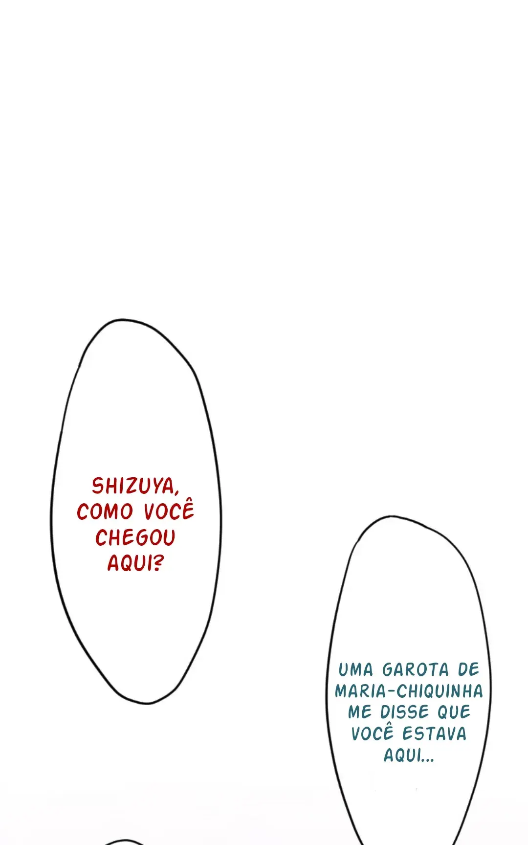 Lorem Ipsum – Capítulo 05 Yaoi – Página 2 Lorem Ipsum – Capítulo 05 Yaoi – Página 2