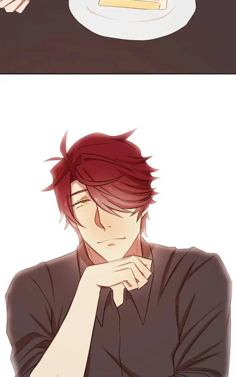 Lorem Ipsum – Capítulo 05 Yaoi – Página 25 Lorem Ipsum – Capítulo 05 Yaoi – Página 25