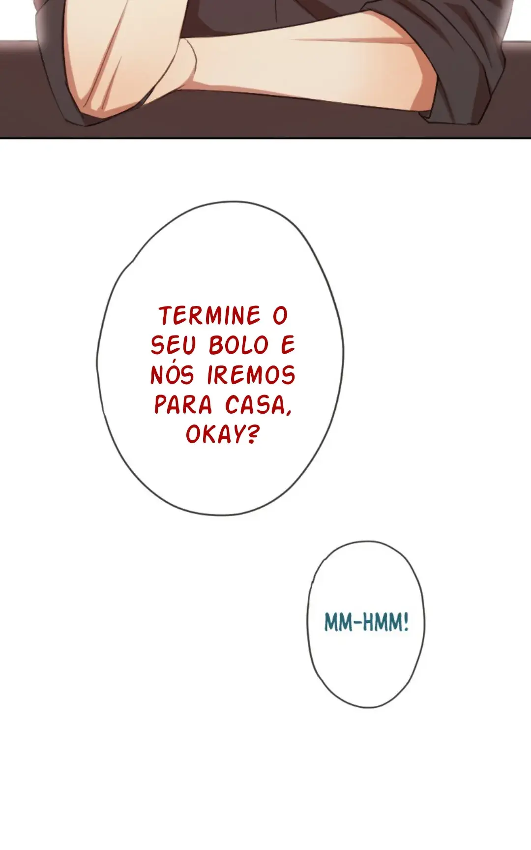 Lorem Ipsum – Capítulo 05 Yaoi – Página 26 Lorem Ipsum – Capítulo 05 Yaoi – Página 26