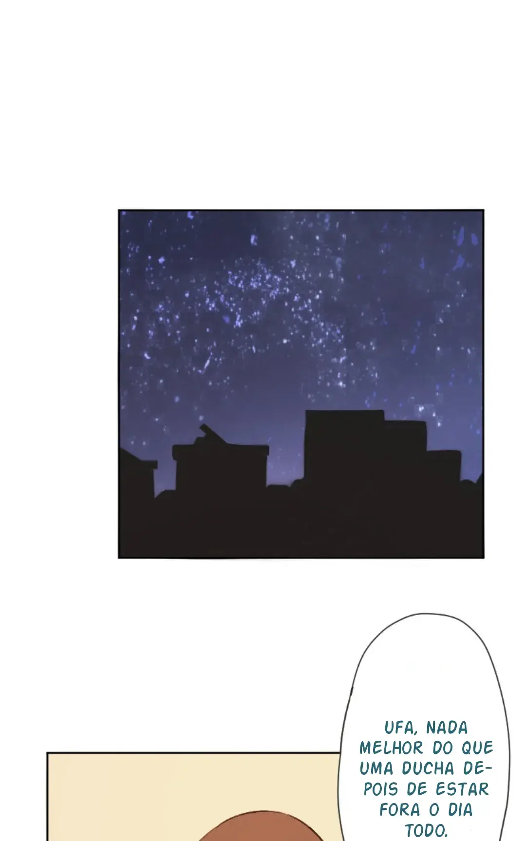 Lorem Ipsum – Capítulo 05 Yaoi – Página 28 Lorem Ipsum – Capítulo 05 Yaoi – Página 28