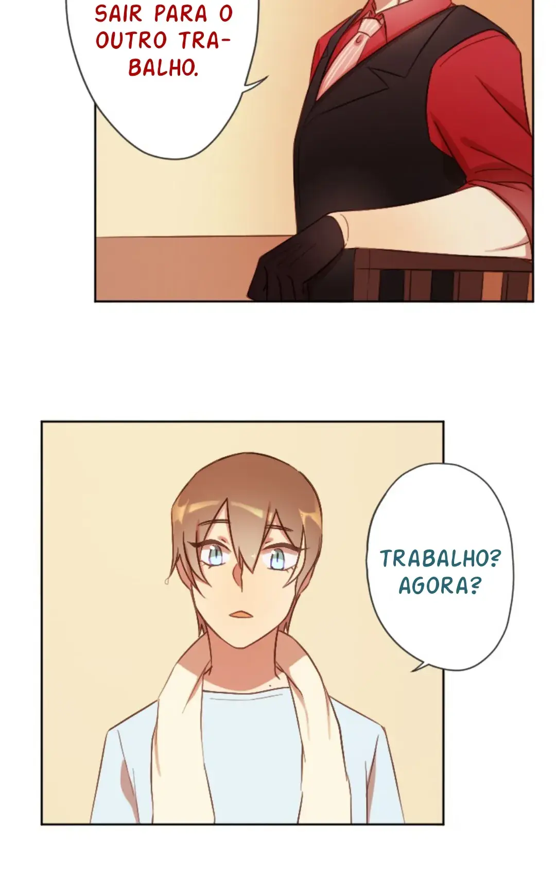 Lorem Ipsum – Capítulo 05 Yaoi – Página 31 Lorem Ipsum – Capítulo 05 Yaoi – Página 31