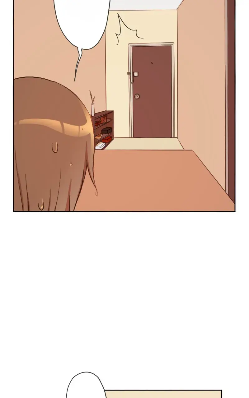 Lorem Ipsum – Capítulo 05 Yaoi – Página 36 Lorem Ipsum – Capítulo 05 Yaoi – Página 36