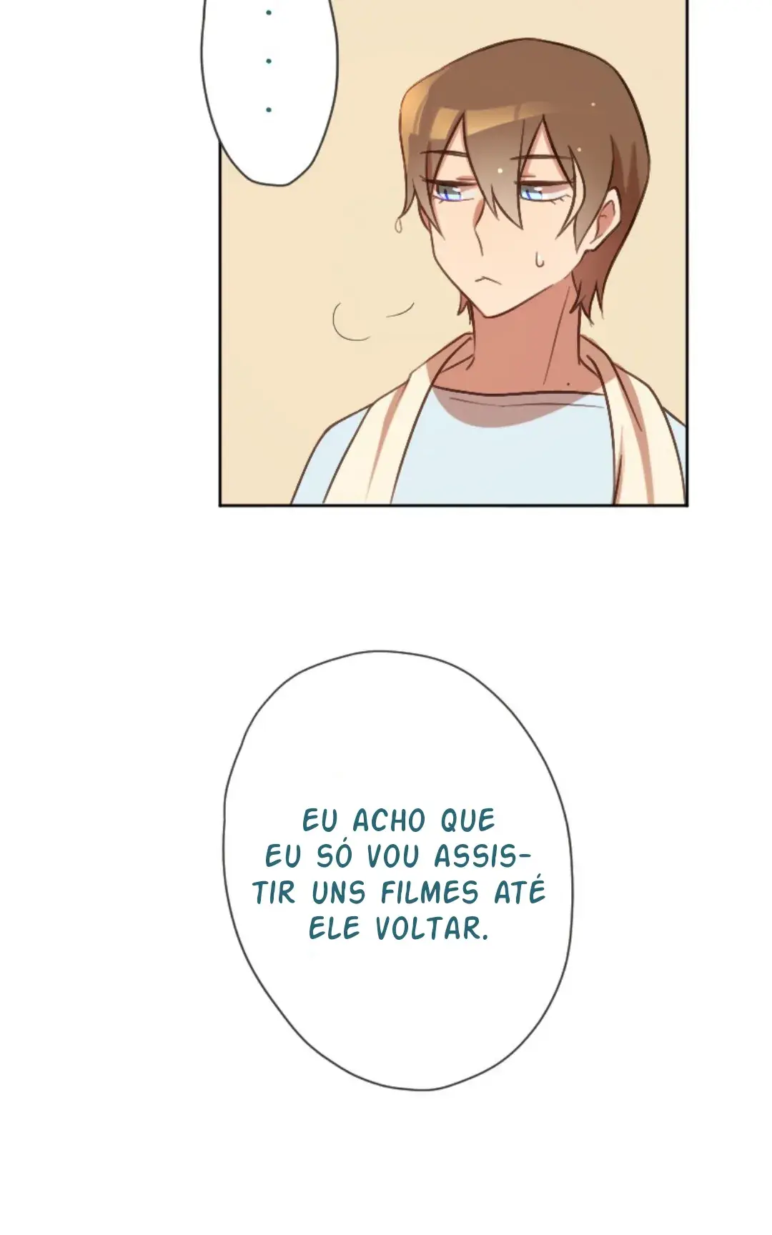 Lorem Ipsum – Capítulo 05 Yaoi – Página 37 Lorem Ipsum – Capítulo 05 Yaoi – Página 37