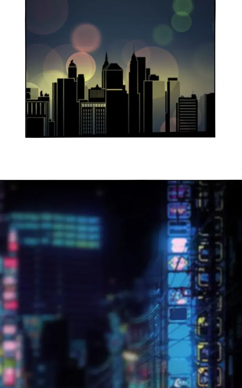 Lorem Ipsum – Capítulo 05 Yaoi – Página 39 Lorem Ipsum – Capítulo 05 Yaoi – Página 39