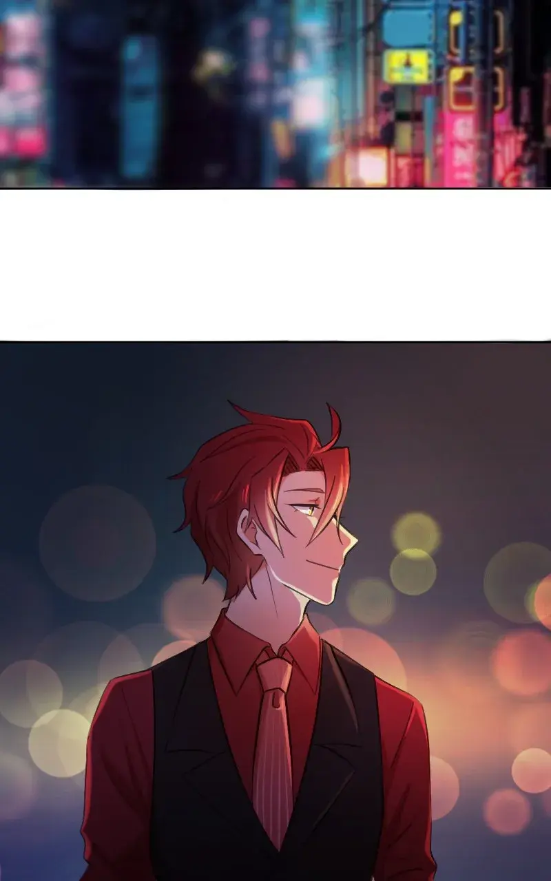 Lorem Ipsum – Capítulo 05 Yaoi – Página 40 Lorem Ipsum – Capítulo 05 Yaoi – Página 40