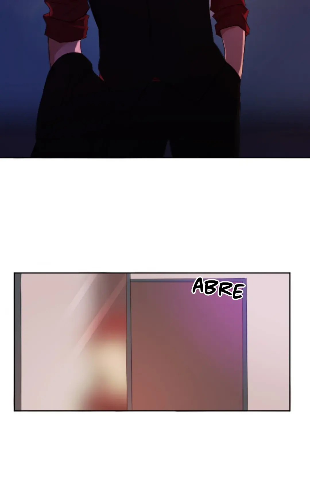 Lorem Ipsum – Capítulo 05 Yaoi – Página 41 Lorem Ipsum – Capítulo 05 Yaoi – Página 41