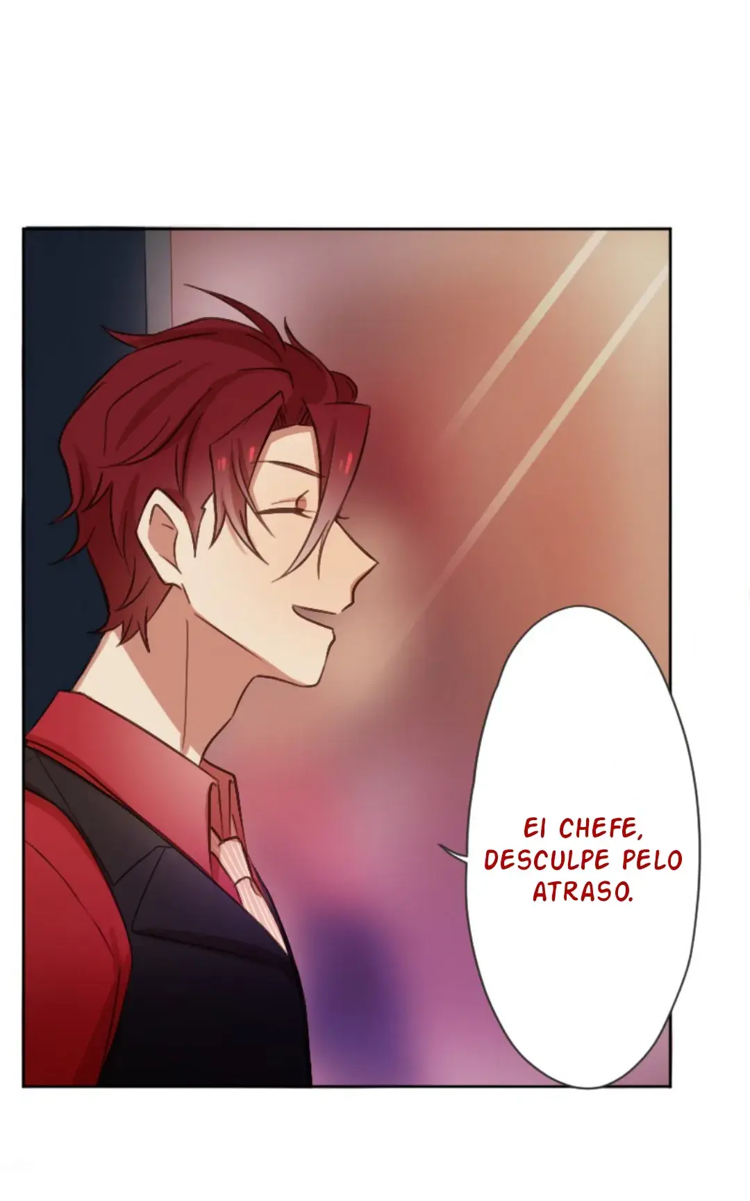 Lorem Ipsum – Capítulo 05 Yaoi – Página 42 Lorem Ipsum – Capítulo 05 Yaoi – Página 42