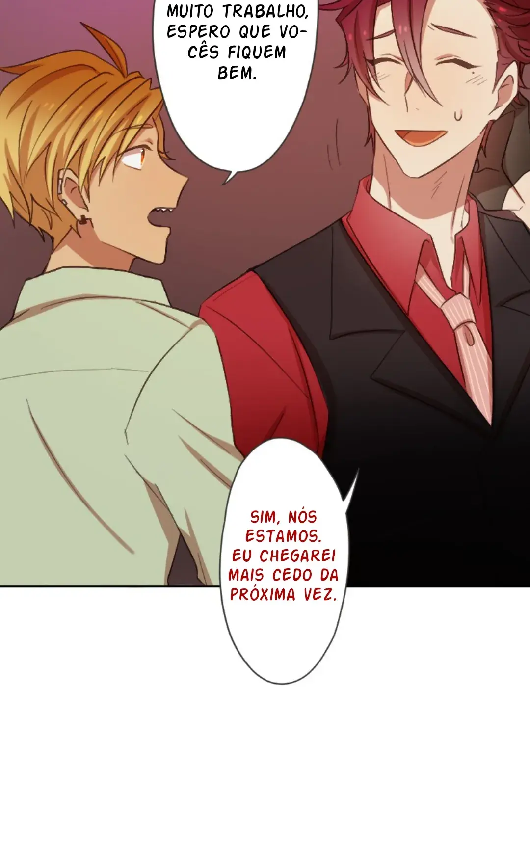 Lorem Ipsum – Capítulo 05 Yaoi – Página 44 Lorem Ipsum – Capítulo 05 Yaoi – Página 44