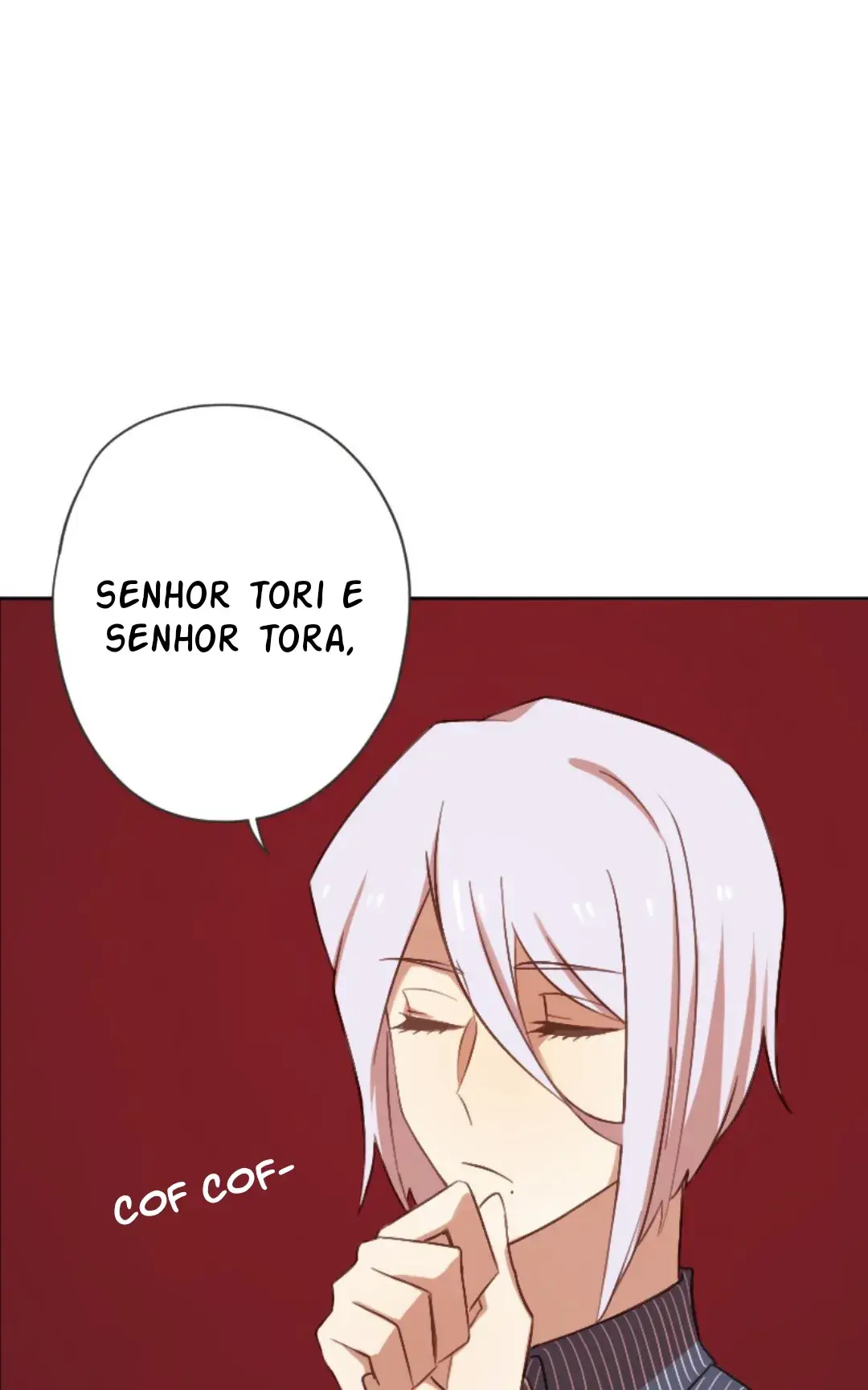 Lorem Ipsum – Capítulo 05 Yaoi – Página 45 Lorem Ipsum – Capítulo 05 Yaoi – Página 45