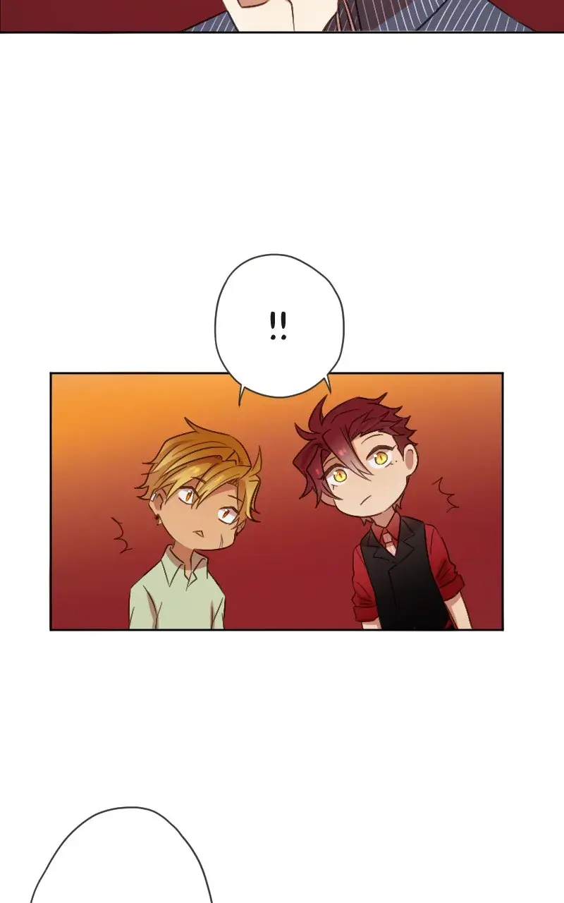 Lorem Ipsum – Capítulo 05 Yaoi – Página 46 Lorem Ipsum – Capítulo 05 Yaoi – Página 46