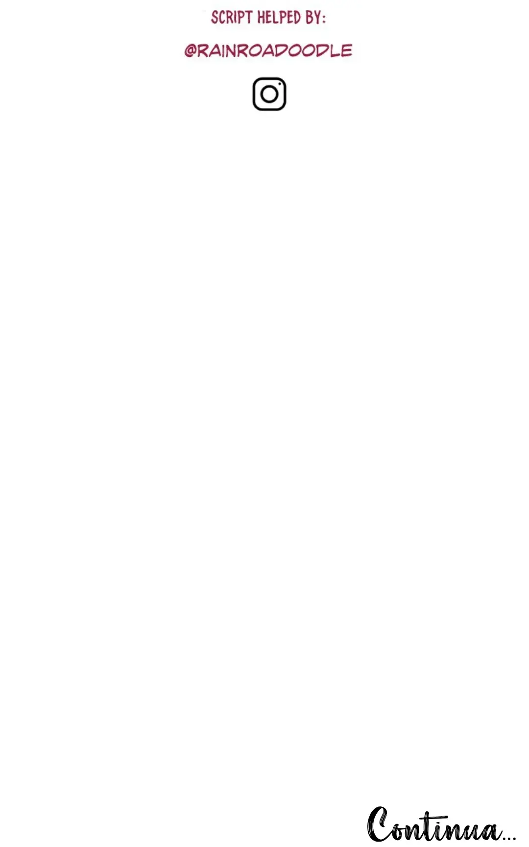 Lorem Ipsum – Capítulo 05 Yaoi – Página 51 Lorem Ipsum – Capítulo 05 Yaoi – Página 51