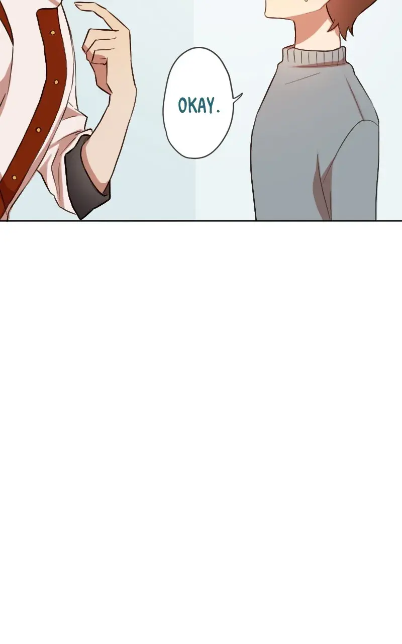 Lorem Ipsum – Capítulo 05 Yaoi – Página 9 Lorem Ipsum – Capítulo 05 Yaoi – Página 9