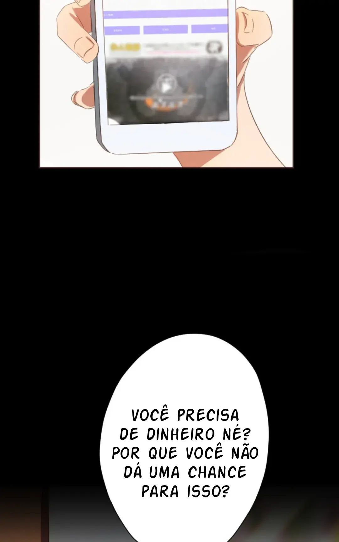 Lorem Ipsum – Capítulo 06 Yaoi – Página 14