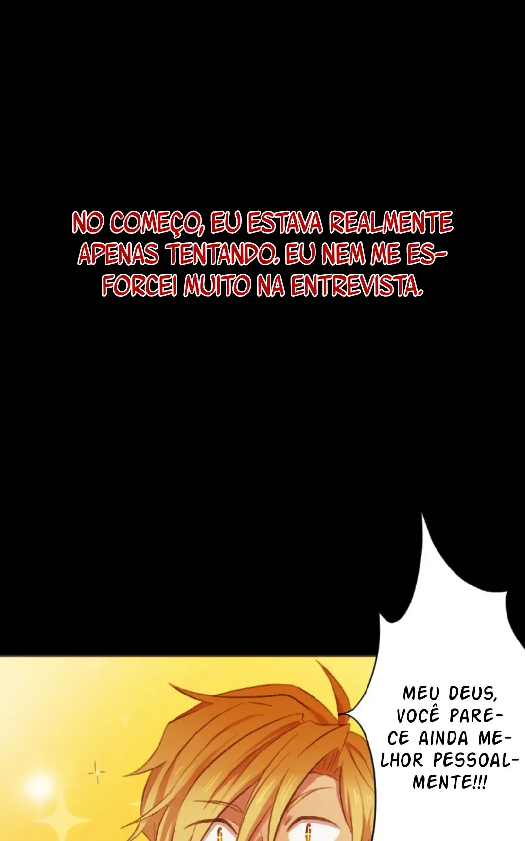 Lorem Ipsum – Capítulo 06 Yaoi – Página 16