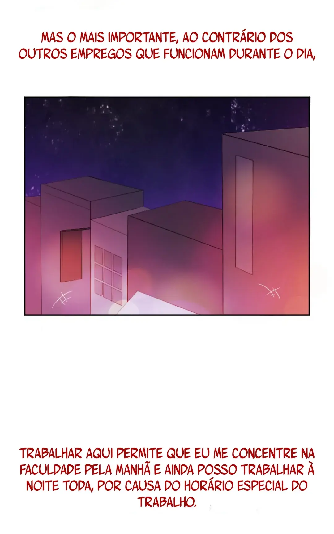 Lorem Ipsum – Capítulo 06 Yaoi – Página 24