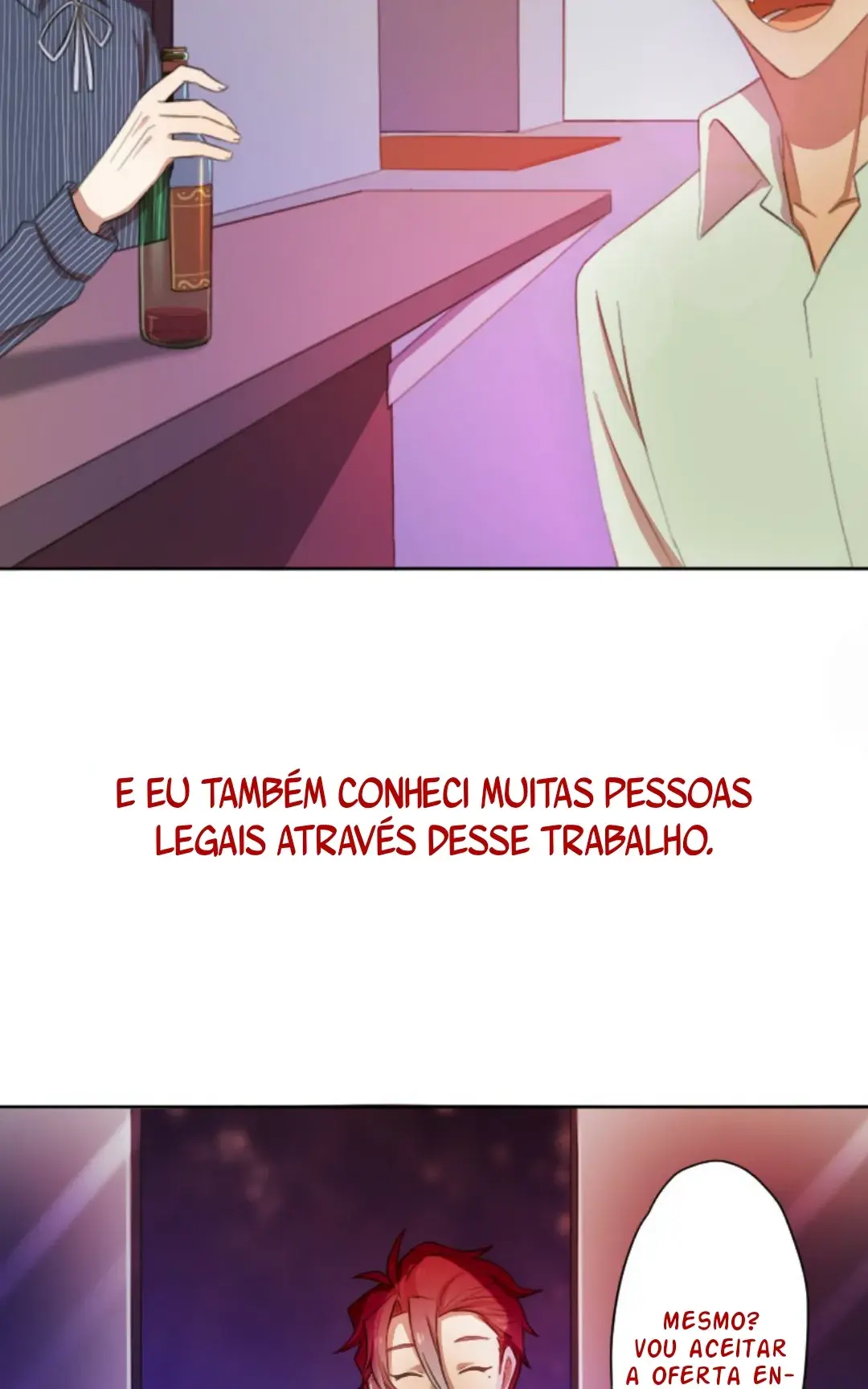 Lorem Ipsum – Capítulo 06 Yaoi – Página 26