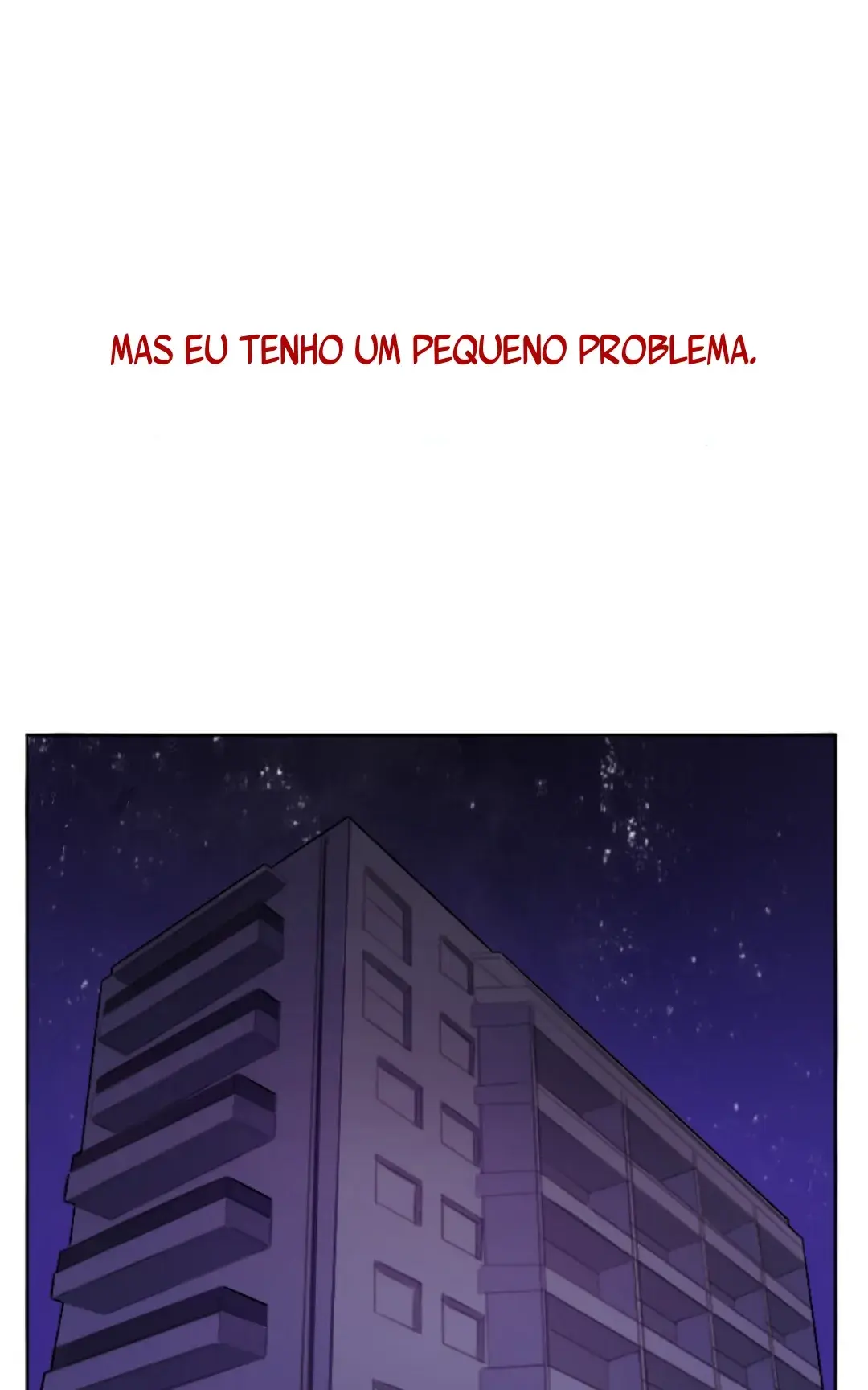 Lorem Ipsum – Capítulo 06 Yaoi – Página 28