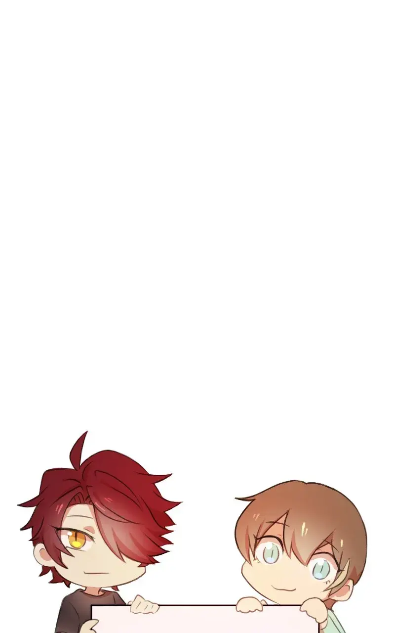 Lorem Ipsum – Capítulo 06 Yaoi – Página 46