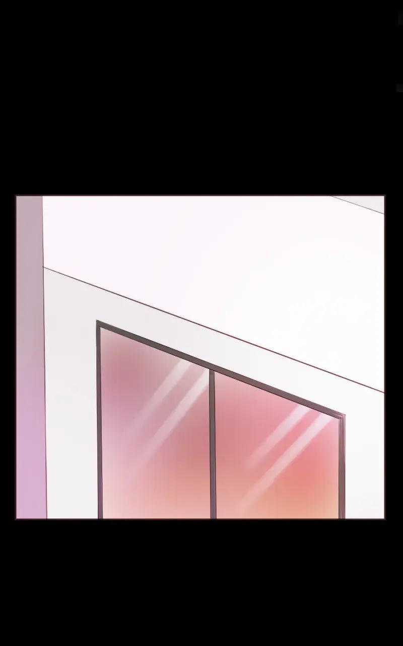 Lorem Ipsum – Capítulo 06 Yaoi – Página 5