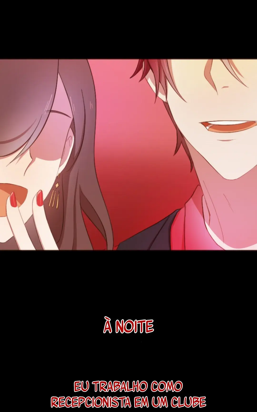 Lorem Ipsum – Capítulo 06 Yaoi – Página 6