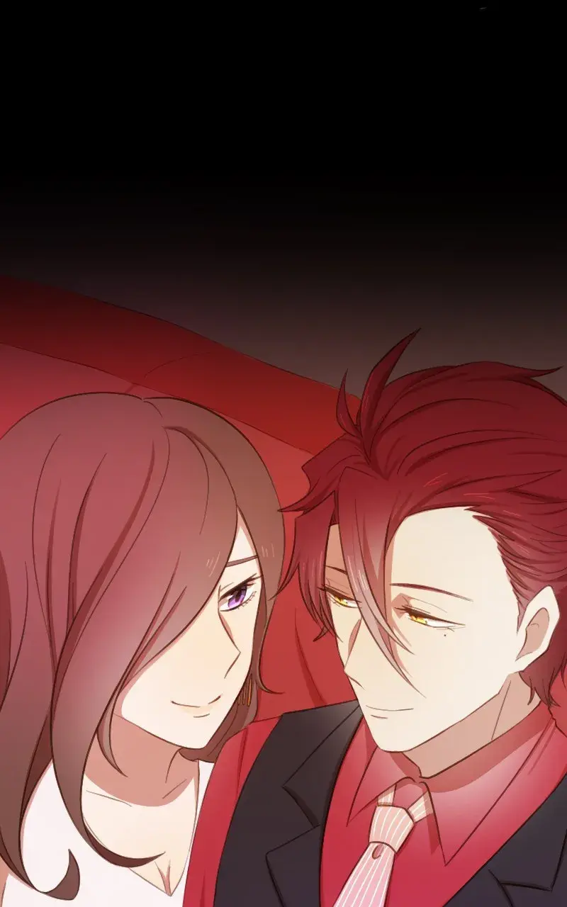 Lorem Ipsum – Capítulo 06 Yaoi – Página 7