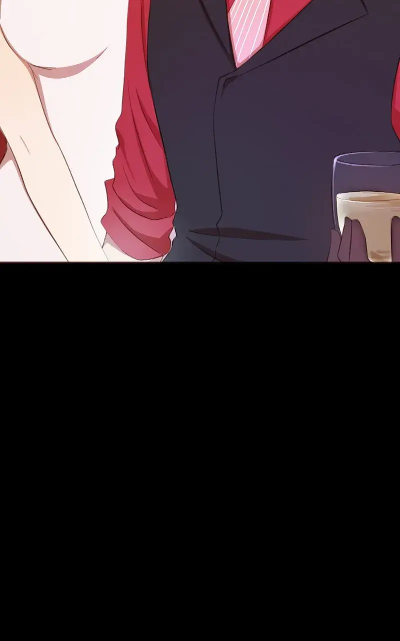 Lorem Ipsum – Capítulo 06 Yaoi – Página 8