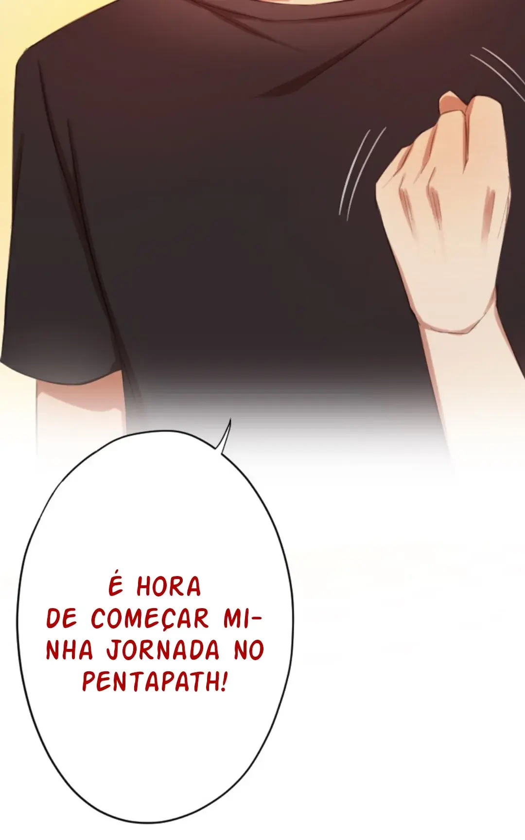 Lorem Ipsum – Capítulo 07 Yaoi – Página 10