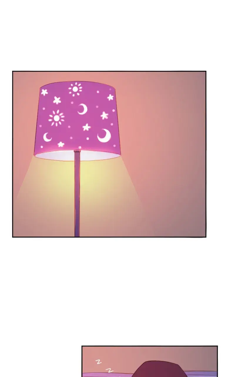 Lorem Ipsum – Capítulo 07 Yaoi – Página 12