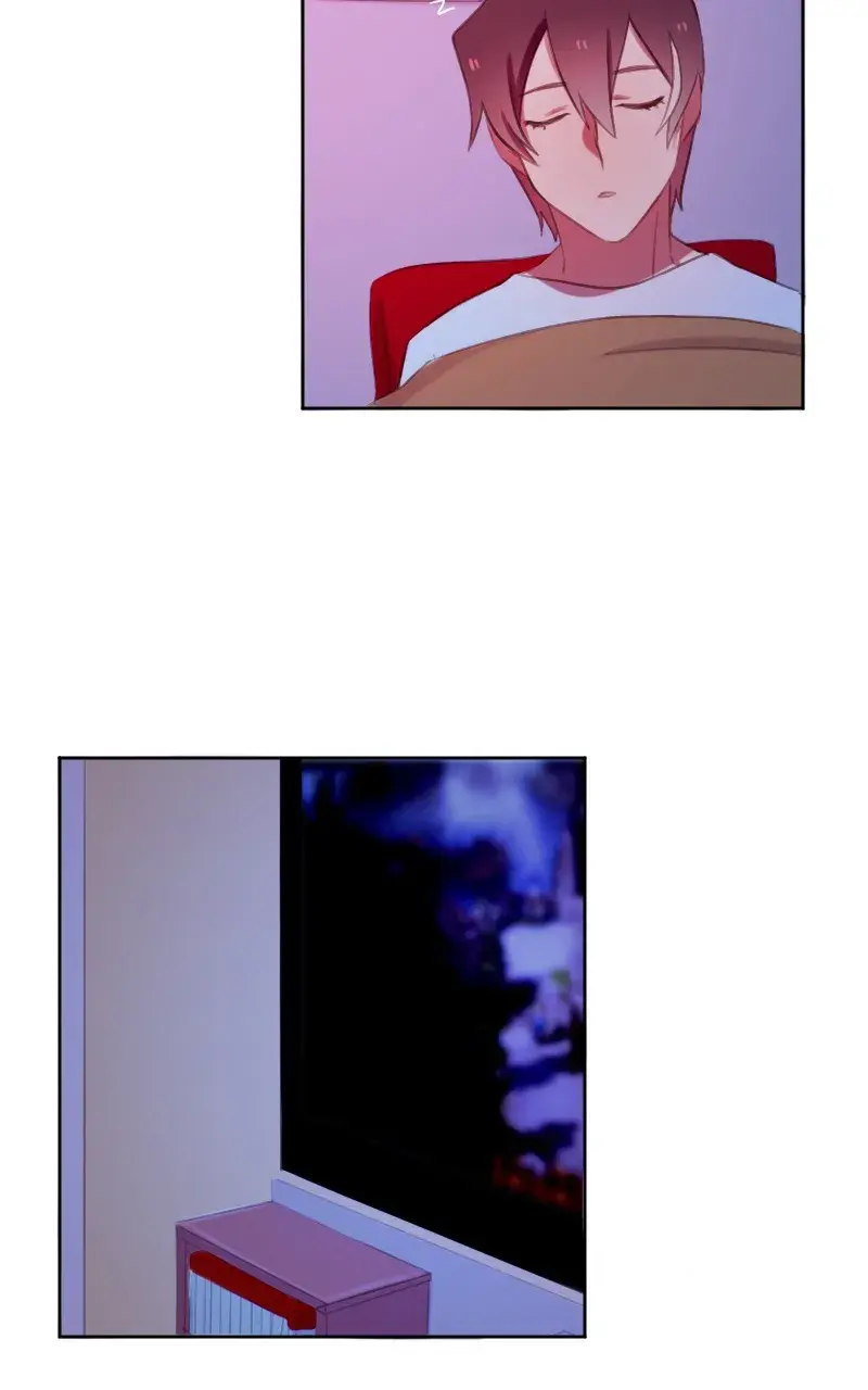 Lorem Ipsum – Capítulo 07 Yaoi – Página 13